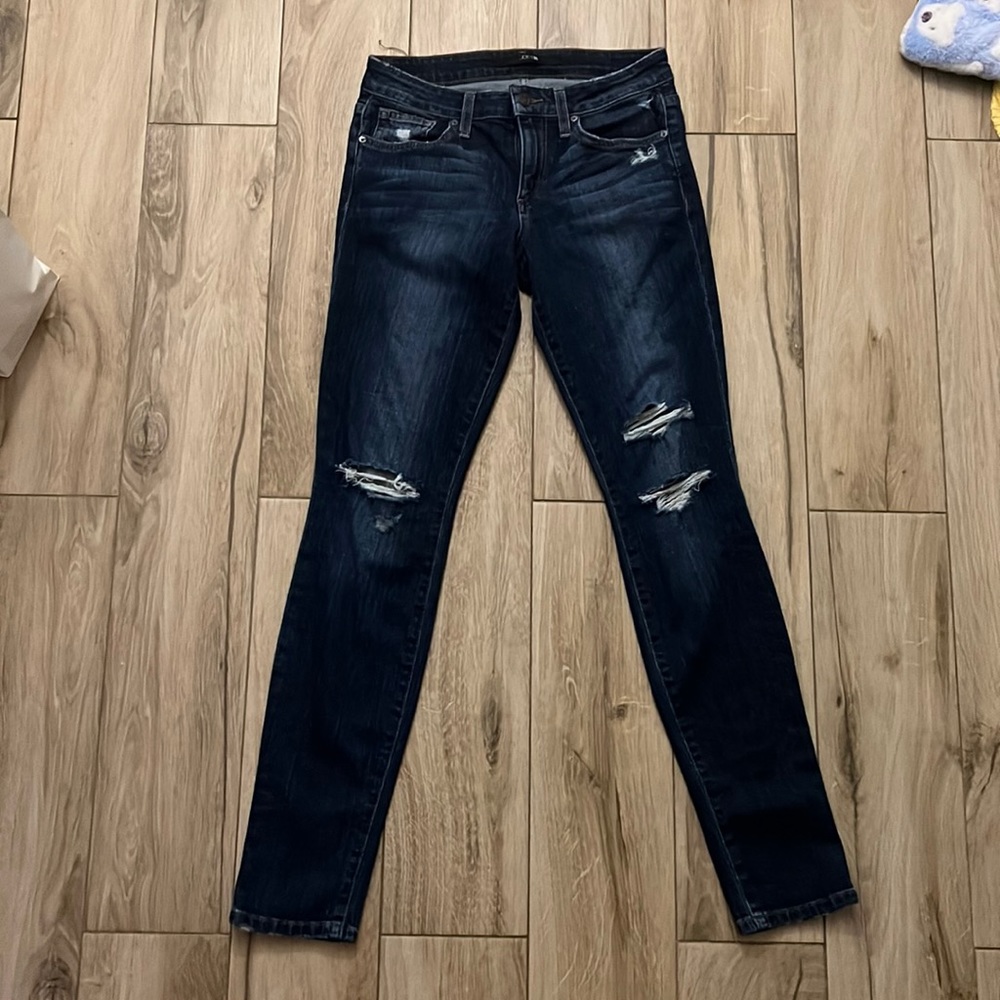 Joes Jeans